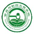 伟德国际1946V2 伟德国际1946V2